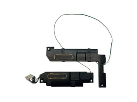 Dell for Latitude 7410 (PN: 0NFH3D) - 2450190