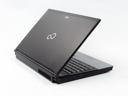 Fujitsu Celsius H720 Notebook - 1522572 | furbify