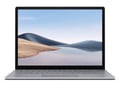 Microsoft Surface Laptop 4 - 15216989 thumb #0