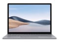 Microsoft Surface Laptop 4 Platinum (8GB) (256GB) (Touchscreen) - 15216989 thumb #0