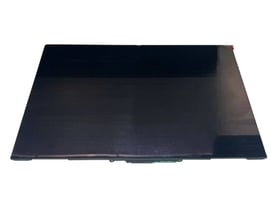 Replacement for Lenovo X1 Yoga 4th Gen - 5th Gen, With Touchscreen Digitizer Assembly