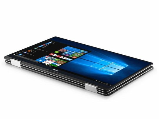 Dell XPS 13 9365 (Quality: Bazár, Not working USB Type-C) - 15225778 #6