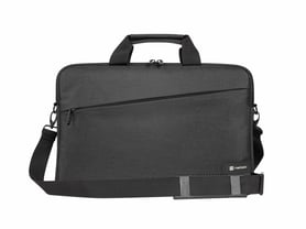 Natec BEIRA, 15,6", Black