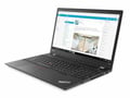Lenovo ThinkPad T590 - 15239172 thumb #3
