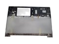 HP for ProBook 450 G6, 450 G7 with Keyboard - 2420199 thumb #2