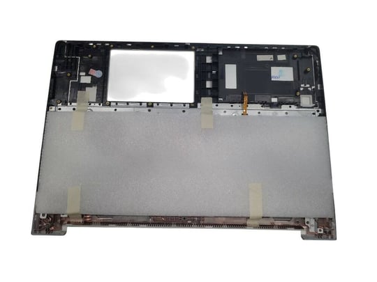 HP for ProBook 450 G6, 450 G7 with Keyboard - 2420199 #2