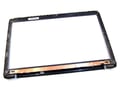 HP for ZBook 17 G3, 17 G4 (PN: 848368-001, AP1CA000500) - 2430063 thumb #2
