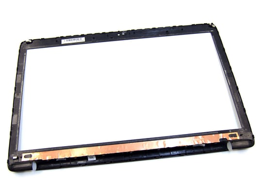 HP for ZBook 17 G3, 17 G4 (PN: 848368-001, AP1CA000500) - 2430063 #2