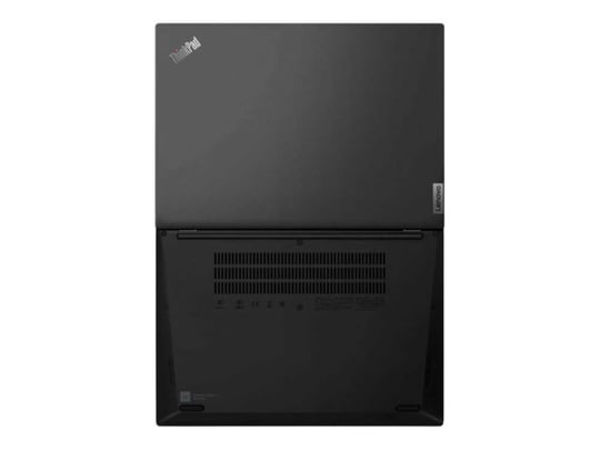 Lenovo ThinkPad L13 Gen 3 (16GB) - 15237509 #7