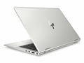 HP EliteBook x360 830 G8 (16GB) (Touchscreen) - 15238211 thumb #3