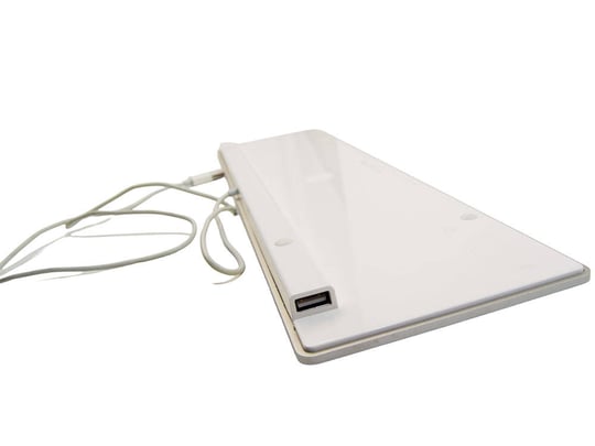 Apple A1243 EMC2171 - 1380249 #3
