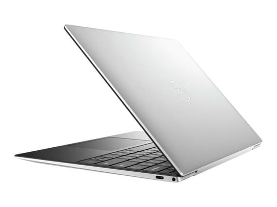 Dell XPS 13 9300 (8GB) (Touchscreen) - 15226290 #5