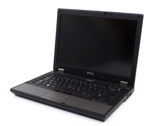 Dell Latitude E5410 laptop - 1523614 | furbify