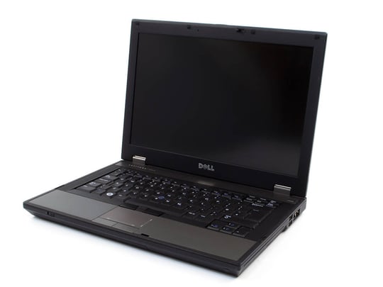Dell Latitude E5410 - 1523614 #1