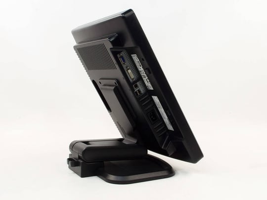 HP L1940t - 1440749 #2