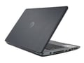 HP Probook 470 G1 - 1522694 thumb #2