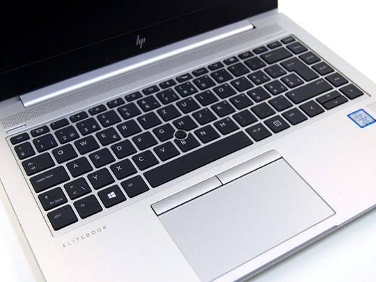 HP EliteBook 840 G5 Brown - 15211890 #5