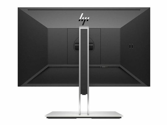 HP E24i G4 (Quality: Bazár, Not working DisplayPort) - 1442308 #3