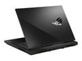 ASUS ROG Strix G15 G512LU (NVIDIA GTX 1660 Ti 6GB) - 15236611 thumb #3
