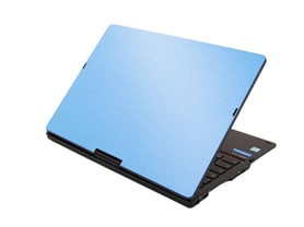 Fujitsu LifeBook T937 Matte Crystal Blue