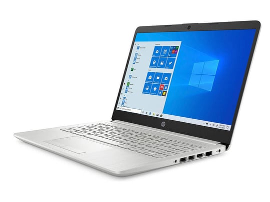 HP 14-dk0357ng - 15218229 #2