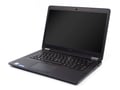 Dell Latitude E7470 - 1523005 thumb #0