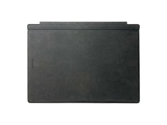Microsoft for Surface Pro 6 - 2100595 #4
