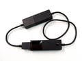 Microsoft Wireless display adapter (1733) - 1090021 thumb #2