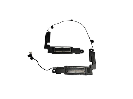 Dell for XPS 13 9365 2-in-1 (PN: 0KD1YX) - 2450119 #1