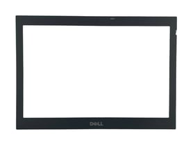 Dell for Latitude E6400 (PN: 0G288T)