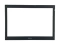 Dell for Latitude E6400 (PN: 0G288T) - 2430158 thumb #1