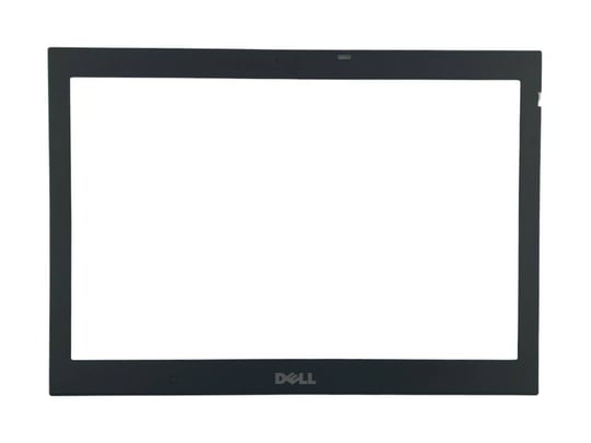 Dell for Latitude E6400 (PN: 0G288T) - 2430158 #1