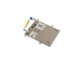 Lenovo for ThinkPad L460, Smart Card Reader Board With Cable (PN: 04X5393, NBX0001AQ10) - 2630292 thumb #2