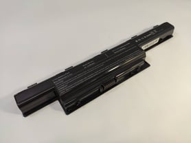 Replacement Acer Aspire 4551G - 2080078