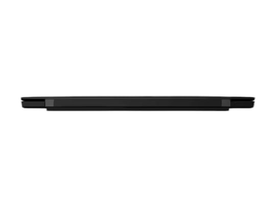 Lenovo ThinkPad X1 (32GB) Carbon G11 - 15222479 #5