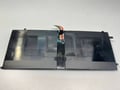Lenovo Thinkpad X1 Carbon Series - 2080027 thumb #4