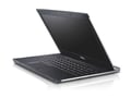 Dell Latitude 13 - 1525911 thumb #1