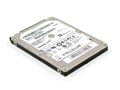 Samsung 1TB SATA 2.5" - 1320046 thumb #1