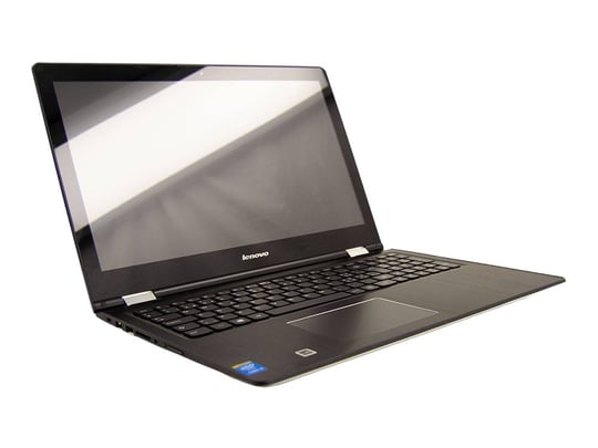 Lenovo IdeaPad Yoga 500-15IBD Notebook - 15215027 | furbify