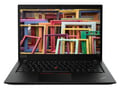 Lenovo ThinkPad T490s (16GB) (Touchscreen) - 15240185 thumb #1