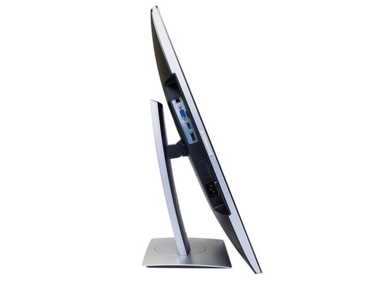 HP EliteDisplay E232 (Quality: Bazár) - 1441857 #2