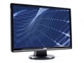 ASUS MW221 - 1440582 thumb #2