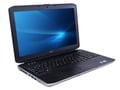 Dell Latitude E5530 - 1525725 thumb #0