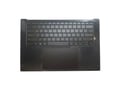 Dell for PRECISION 5550, 5560, 5570, with keyboard (PN: 05Y9T0) - 2420396 thumb #1