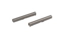 Dell for Precision 7710 - 2690043 thumb #1