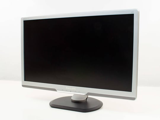 Philips 241PLY - 1441076 #1