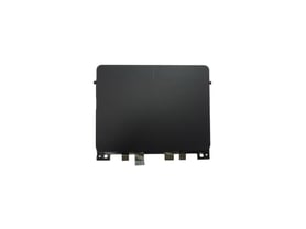 Dell for XPS 15, 9560, 9570, Precision 5520, 5530 (PN: TM-P3125-00) - 2440143
