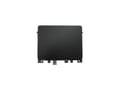 Dell for XPS 15, 9560, 9570, Precision 5520, 5530 (PN: TM-P3125-00) - 2440143 thumb #1