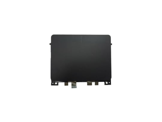 Dell for XPS 15, 9560, 9570, Precision 5520, 5530 (PN: TM-P3125-00) - 2440143 #1