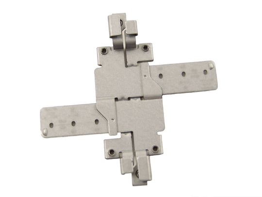 Cisco AIR-CAP2702E-E-K9 - 1490046 #4